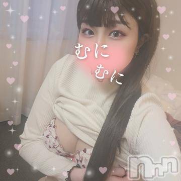 上越デリヘル RICHARD（リシャール）(リシャール) 雪汝つかさ(21)の12月12日写メブログ「🥀運命🥀」