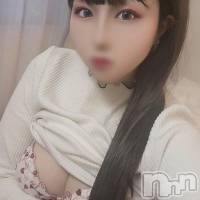 雪汝つかさ