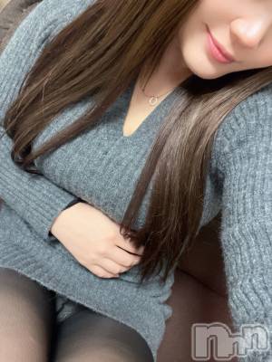 松本発デリヘル 大人の9COINS(オトナノナインコインズ) ひなた(23)の12月7日写メブログ「出勤🧡」
