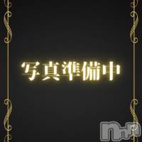 ひなた