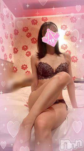 上越デリヘルRICHARD（リシャール）(リシャール) 月城せな(22)の12月27日写メブログ「💌ラフォーレ211のお兄様」