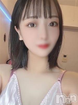 月城せな