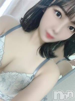 月城せな
