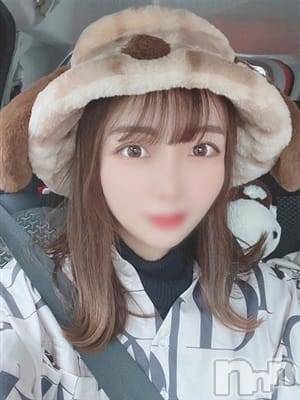 月城せな