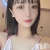 月城せな(22)