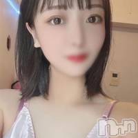 月城せな