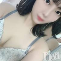 月城せな