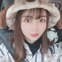 月城せな