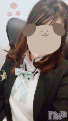 長岡デリヘル 純・無垢(ジュンムク) ましろ☆完全業界未経験!!(20)の11月23日写メブログ「本日もありがとうございました✨」