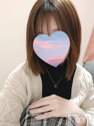 新潟人妻デリヘル熟女の風俗 最終章(ジュクジョノフウゾクサイシュウショウ) みさ(36)の12月12日写メブログ「予約状況…♡」