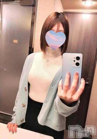 新潟人妻デリヘル熟女の風俗 最終章(ジュクジョノフウゾクサイシュウショウ) みさ(36)の12月26日写メブログ「今週完売…♡」