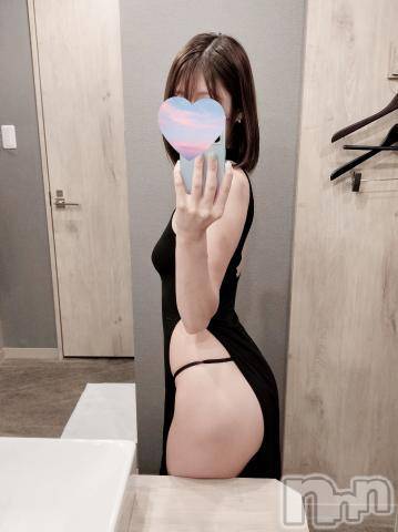新潟人妻デリヘル熟女の風俗 最終章(ジュクジョノフウゾクサイシュウショウ) みさ(36)の8月13日写メブログ「ナイトナビの星…♡」