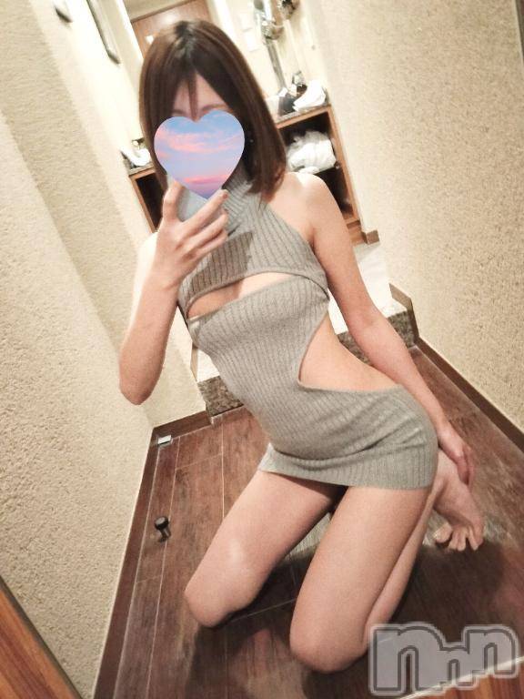 新潟人妻デリヘル熟女の風俗 最終章(ジュクジョノフウゾクサイシュウショウ) みさ(36)の1月23日写メブログ「濃い～ね…♡」