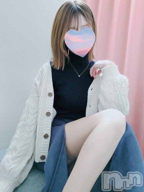 新潟人妻デリヘル熟女の風俗 最終章(ジュクジョノフウゾクサイシュウショウ) みさ(36)の3月10日写メブログ「突っ込まれて…♡」