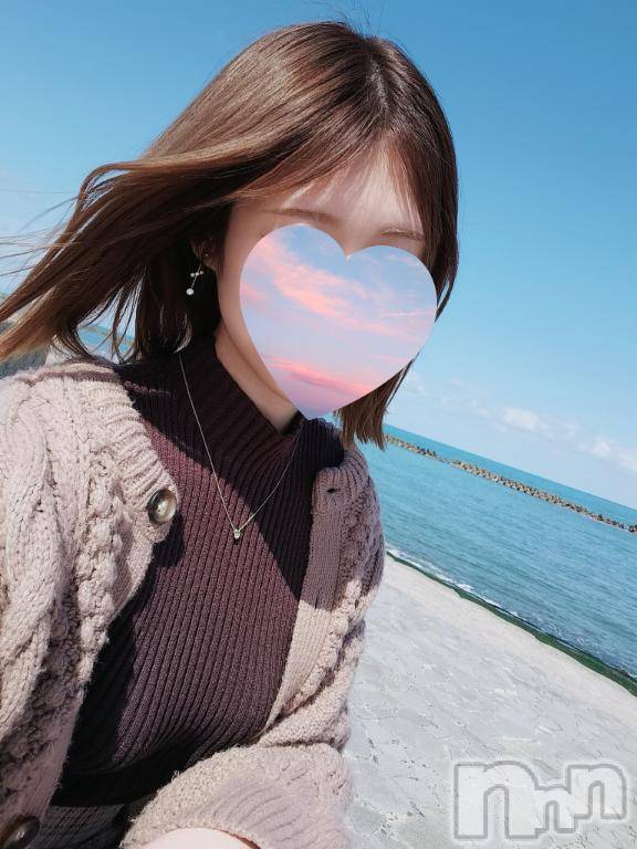 新潟人妻デリヘル熟女の風俗 最終章(ジュクジョノフウゾクサイシュウショウ) みさ(36)の4月1日写メブログ「デートでナニする…？♡」