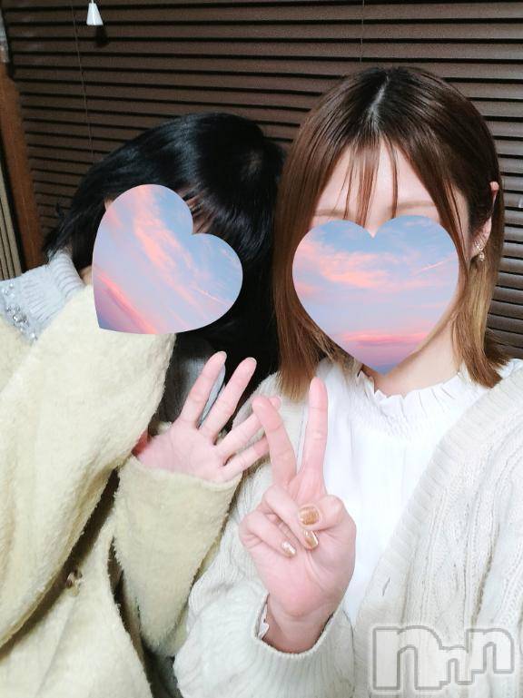 新潟人妻デリヘル熟女の風俗 最終章(ジュクジョノフウゾクサイシュウショウ) みさ(36)の4月5日写メブログ「ヒールプレイ…？👠♡」