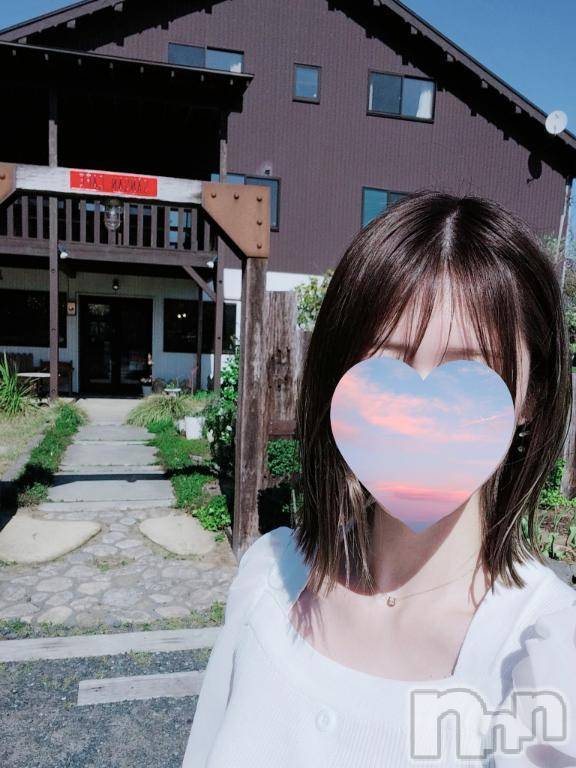 新潟人妻デリヘル熟女の風俗 最終章(ジュクジョノフウゾクサイシュウショウ) みさ(36)の5月4日写メブログ「暗髪で乱れる…♡」