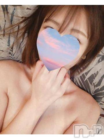新潟人妻デリヘル熟女の風俗 最終章(ジュクジョノフウゾクサイシュウショウ)みさ(36)の2023年12月23日写メブログ「入店して1ヶ月…♡」
