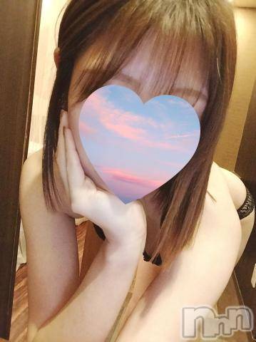 新潟人妻デリヘル熟女の風俗 最終章(ジュクジョノフウゾクサイシュウショウ)みさ(36)の2023年12月30日写メブログ「年末年始…♡」