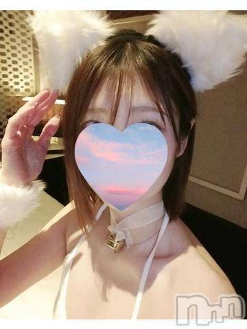 新潟人妻デリヘル熟女の風俗 最終章(ジュクジョノフウゾクサイシュウショウ)みさ(36)の2024年1月18日写メブログ「しばらくお休み…♡」