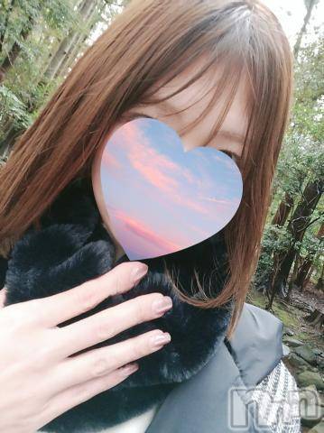 新潟人妻デリヘル熟女の風俗 最終章(ジュクジョノフウゾクサイシュウショウ)みさ(36)の2024年1月22日写メブログ「遅い初詣…♡」
