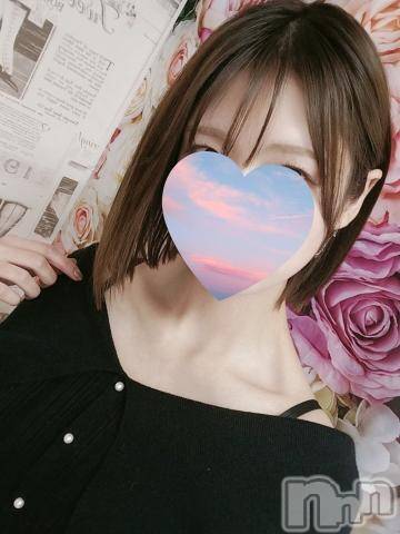 新潟人妻デリヘル熟女の風俗 最終章(ジュクジョノフウゾクサイシュウショウ)みさ(36)の2024年1月27日写メブログ「入店して2ヶ月…♡」