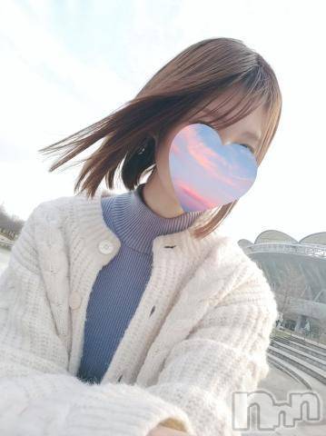 新潟人妻デリヘル熟女の風俗 最終章(ジュクジョノフウゾクサイシュウショウ)みさ(36)の2024年2月1日写メブログ「お散歩…♡」