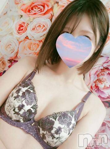 新潟人妻デリヘル熟女の風俗 最終章(ジュクジョノフウゾクサイシュウショウ)みさ(36)の2024年2月6日写メブログ「高熱…」