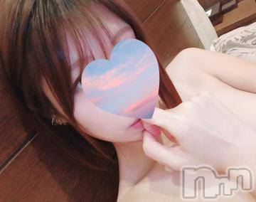 新潟人妻デリヘル熟女の風俗 最終章(ジュクジョノフウゾクサイシュウショウ)みさ(36)の2024年2月26日写メブログ「今週完売…♡」