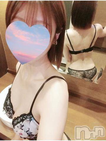 新潟人妻デリヘル熟女の風俗 最終章(ジュクジョノフウゾクサイシュウショウ)みさ(36)の2024年3月3日写メブログ「500人超え…♡」