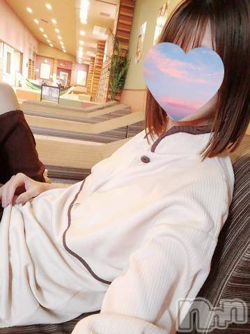 新潟人妻デリヘル熟女の風俗 最終章(ジュクジョノフウゾクサイシュウショウ)みさ(36)の2024年3月7日写メブログ「スーパー銭湯…♡」