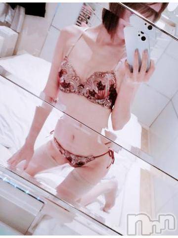 新潟人妻デリヘル熟女の風俗 最終章(ジュクジョノフウゾクサイシュウショウ)みさ(36)の2024年3月9日写メブログ「リクエスト出勤は…♡」