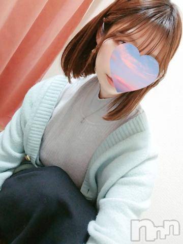 新潟人妻デリヘル熟女の風俗 最終章(ジュクジョノフウゾクサイシュウショウ)みさ(36)の2024年3月17日写メブログ「たくさんの差し入れ…♡」
