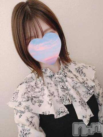 新潟人妻デリヘル熟女の風俗 最終章(ジュクジョノフウゾクサイシュウショウ)みさ(36)の2024年4月8日写メブログ「OX前の…♡」