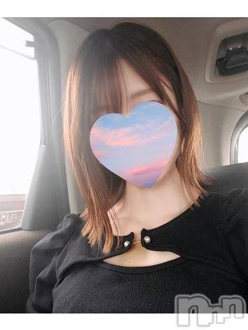 新潟人妻デリヘル熟女の風俗 最終章(ジュクジョノフウゾクサイシュウショウ)みさ(36)の2024年4月19日写メブログ「長いお休み…」