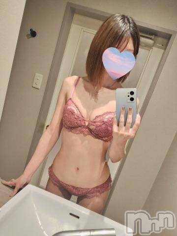 新潟人妻デリヘル熟女の風俗 最終章(ジュクジョノフウゾクサイシュウショウ)みさ(36)の2024年4月23日写メブログ「……♡♡♡」