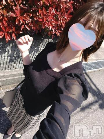 新潟人妻デリヘル熟女の風俗 最終章(ジュクジョノフウゾクサイシュウショウ)みさ(36)の2024年5月6日写メブログ「今週完売…♡」