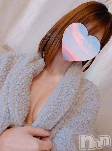 新潟人妻デリヘル熟女の風俗 最終章(ジュクジョノフウゾクサイシュウショウ)みさ(36)の2024年5月9日写メブログ「気持ちいい…♡」