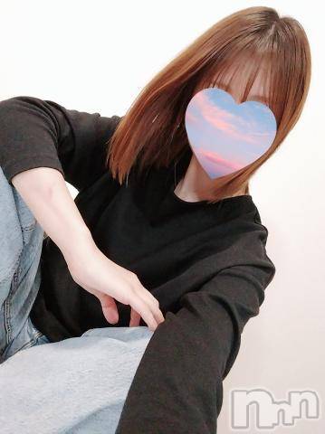 新潟人妻デリヘル熟女の風俗 最終章(ジュクジョノフウゾクサイシュウショウ)みさ(36)の2024年5月22日写メブログ「初体験…♡」