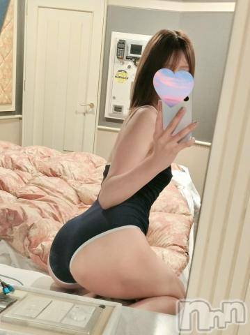 新潟人妻デリヘル熟女の風俗 最終章(ジュクジョノフウゾクサイシュウショウ)みさ(36)の2024年6月4日写メブログ「コスプレ…♡」
