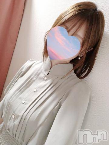新潟人妻デリヘル熟女の風俗 最終章(ジュクジョノフウゾクサイシュウショウ)みさ(36)の2024年6月26日写メブログ「大量の…♡」
