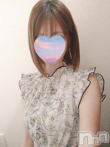 新潟人妻デリヘル熟女の風俗 最終章(ジュクジョノフウゾクサイシュウショウ)みさ(36)の2024年7月6日写メブログ「ガンガンにかけても…♡」