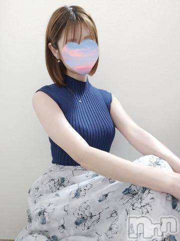 新潟人妻デリヘル熟女の風俗 最終章(ジュクジョノフウゾクサイシュウショウ)みさ(36)の2024年7月8日写メブログ「ケガで…」
