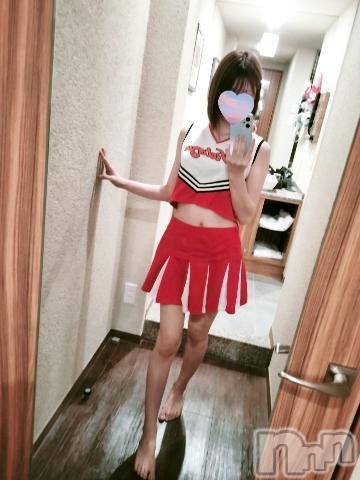 新潟人妻デリヘル熟女の風俗 最終章(ジュクジョノフウゾクサイシュウショウ)みさ(36)の2024年7月17日写メブログ「700人越え…♡」