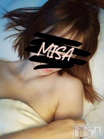 新潟人妻デリヘル熟女の風俗 最終章(ジュクジョノフウゾクサイシュウショウ)みさ(36)の2024年7月25日写メブログ「復帰日は…♡」