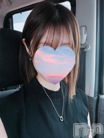 新潟人妻デリヘル熟女の風俗 最終章(ジュクジョノフウゾクサイシュウショウ)みさ(36)の2024年7月28日写メブログ「イメチェン…♡」