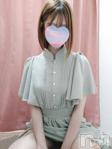 新潟人妻デリヘル熟女の風俗 最終章(ジュクジョノフウゾクサイシュウショウ)みさ(36)の2024年8月5日写メブログ「長岡花火2日間…♡」