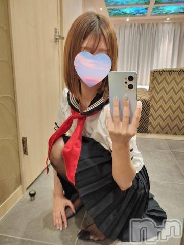 新潟人妻デリヘル熟女の風俗 最終章(ジュクジョノフウゾクサイシュウショウ)みさ(36)の2024年9月3日写メブログ「イケナイこと…♡」