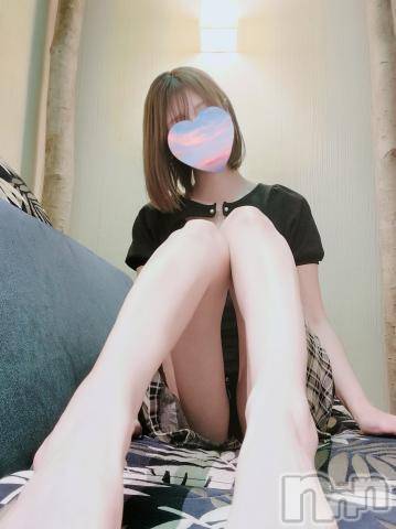 新潟人妻デリヘル熟女の風俗 最終章(ジュクジョノフウゾクサイシュウショウ)みさ(36)の2024年9月8日写メブログ「お知らせ」