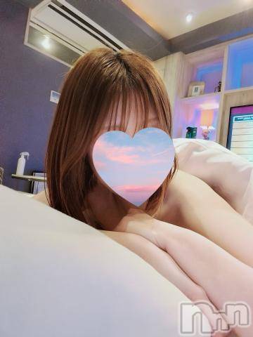 新潟人妻デリヘル熟女の風俗 最終章(ジュクジョノフウゾクサイシュウショウ)みさ(36)の2024年9月14日写メブログ「14日(土)…♡」